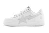 Picture No.13 of BAPE BAPE STA OS #2 1L80-191-307