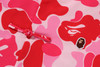 Picture No.3 of BAPE ABC CAMO CHINA JACKET-1 1M20-140-311
