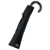 Picture No.2 of Porter Maehara Mitsuei Shoten x PORTER FOLDING UMBRELLA WITH COVER 386-00029