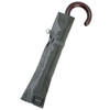Picture No.3 of Porter Maehara Mitsuei Shoten x PORTER FOLDING UMBRELLA WITH COVER 386-00029