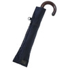Picture No.4 of Porter Maehara Mitsuei Shoten x PORTER FOLDING UMBRELLA WITH COVER 386-00029