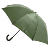 Picture No.7 of Porter Maehara Mitsuei Shoten x PORTER FOLDING UMBRELLA WITH COVER 386-00029