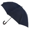 Picture No.8 of Porter Maehara Mitsuei Shoten x PORTER FOLDING UMBRELLA WITH COVER 386-00029