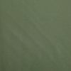 Picture No.11 of Porter Maehara Mitsuei Shoten x PORTER FOLDING UMBRELLA WITH COVER 386-00029
