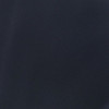 Picture No.12 of Porter Maehara Mitsuei Shoten x PORTER FOLDING UMBRELLA WITH COVER 386-00029