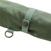 Picture No.13 of Porter Maehara Mitsuei Shoten x PORTER FOLDING UMBRELLA WITH COVER 386-00029