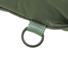 Picture No.15 of Porter Maehara Mitsuei Shoten x PORTER FOLDING UMBRELLA WITH COVER 386-00029