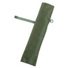 Picture No.18 of Porter Maehara Mitsuei Shoten x PORTER FOLDING UMBRELLA WITH COVER 386-00029