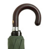 Picture No.20 of Porter Maehara Mitsuei Shoten x PORTER FOLDING UMBRELLA WITH COVER 386-00029
