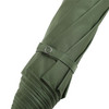 Picture No.22 of Porter Maehara Mitsuei Shoten x PORTER FOLDING UMBRELLA WITH COVER 386-00029