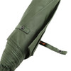 Picture No.23 of Porter Maehara Mitsuei Shoten x PORTER FOLDING UMBRELLA WITH COVER 386-00029