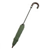 Picture No.24 of Porter Maehara Mitsuei Shoten x PORTER FOLDING UMBRELLA WITH COVER 386-00029