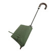 Picture No.25 of Porter Maehara Mitsuei Shoten x PORTER FOLDING UMBRELLA WITH COVER 386-00029