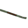Picture No.26 of Porter Maehara Mitsuei Shoten x PORTER FOLDING UMBRELLA WITH COVER 386-00029