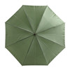 Picture No.28 of Porter Maehara Mitsuei Shoten x PORTER FOLDING UMBRELLA WITH COVER 386-00029
