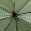 Picture No.29 of Porter Maehara Mitsuei Shoten x PORTER FOLDING UMBRELLA WITH COVER 386-00029