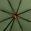 Picture No.30 of Porter Maehara Mitsuei Shoten x PORTER FOLDING UMBRELLA WITH COVER 386-00029