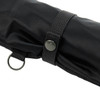 Picture No.32 of Porter Maehara Mitsuei Shoten x PORTER FOLDING UMBRELLA WITH COVER 386-00029