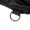 Picture No.34 of Porter Maehara Mitsuei Shoten x PORTER FOLDING UMBRELLA WITH COVER 386-00029