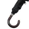 Picture No.35 of Porter Maehara Mitsuei Shoten x PORTER FOLDING UMBRELLA WITH COVER 386-00029