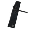 Picture No.36 of Porter Maehara Mitsuei Shoten x PORTER FOLDING UMBRELLA WITH COVER 386-00029