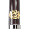 Picture No.40 of Porter Maehara Mitsuei Shoten x PORTER FOLDING UMBRELLA WITH COVER 386-00029