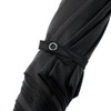 Picture No.41 of Porter Maehara Mitsuei Shoten x PORTER FOLDING UMBRELLA WITH COVER 386-00029