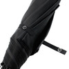 Picture No.42 of Porter Maehara Mitsuei Shoten x PORTER FOLDING UMBRELLA WITH COVER 386-00029