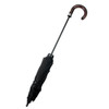 Picture No.43 of Porter Maehara Mitsuei Shoten x PORTER FOLDING UMBRELLA WITH COVER 386-00029
