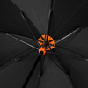 Picture No.49 of Porter Maehara Mitsuei Shoten x PORTER FOLDING UMBRELLA WITH COVER 386-00029