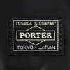 Picture No.50 of Porter Maehara Mitsuei Shoten x PORTER FOLDING UMBRELLA WITH COVER 386-00029