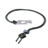 Picture No.5 of Porter KEY-BAK x PORTER KEYCHAIN MULTI-TOOL 381-00074