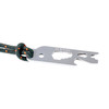 Picture No.6 of Porter KEY-BAK x PORTER KEYCHAIN MULTI-TOOL 381-00074