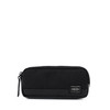Picture No.1 of Porter HEAT PEN CASE 703-07974