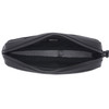 Picture No.3 of Porter HEAT PEN CASE 703-07974