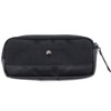 Picture No.4 of Porter HEAT PEN CASE 703-07974