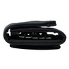 Picture No.2 of Porter DRAWING KEY CASE 650-09783