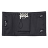 Picture No.5 of Porter DRAWING KEY CASE 650-09783