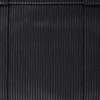 Picture No.6 of Porter DRAWING KEY CASE 650-09783