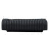 Picture No.7 of Porter DRAWING KEY CASE 650-09783