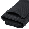 Picture No.8 of Porter DRAWING KEY CASE 650-09783