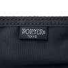 Picture No.12 of Porter DRAWING KEY CASE 650-09783