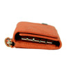 Picture No.5 of Porter WONDER KEY & COIN CASE 342-03845