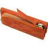 Picture No.6 of Porter WONDER KEY & COIN CASE 342-03845