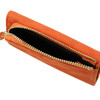 Picture No.7 of Porter WONDER KEY & COIN CASE 342-03845