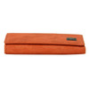 Picture No.12 of Porter WONDER KEY & COIN CASE 342-03845