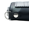 Picture No.11 of Porter Camouflage Wallet Key Case 381-02900
