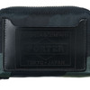 Picture No.17 of Porter Camouflage Wallet Key Case 381-02900