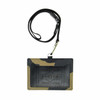 Picture No.1 of Porter Camouflage Wallet ID Case 381-03000