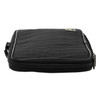 Picture No.2 of Porter HYBRID TRAVEL ORGANIZER 737-17824